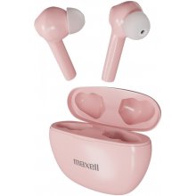 MAXELL Dynamic+ wireless headphones with...