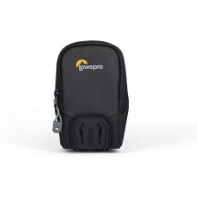 Lowepro LP37449-PWW camera case Beltpack...