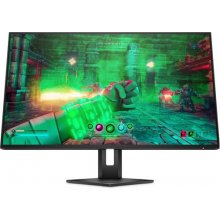 Monitor HP OMEN 27u 4K Gaming