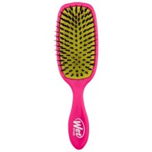 Wet Brush Shine Enhancer Pink 1pc -...