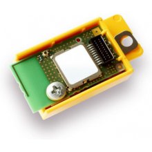 KYOCERA IB-36 WLAN-Einbaukarte (802.11 b/g/n...