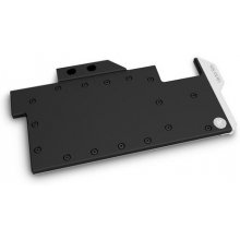 EK Water Blocks EKWB Quantum Vector Strix...