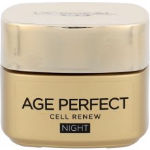 L'Oréal Paris Age Perfect Cell Renew...