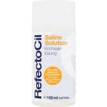 RefectoCil Saline Solution 150ml - Eye...
