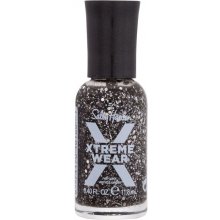 Sally Hansen Hard As Nails Xtreme Wear 630...