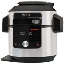 Ninja OL650EU multi cooker 7.5 L 1760 W...