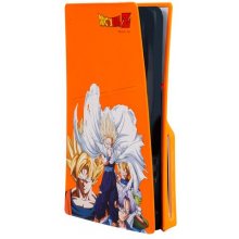 Blade Silicone Cover PS5 Slim Dragon Ball Z...