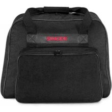 Singer | 25010600804 Carry case 45 x 33 x 25...