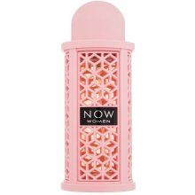 Rave Now 100ml - Eau de Parfum for women