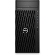 Dell Precision 3660 Tower i7 13700 / 16GB...