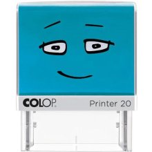 COLOP NIO School Stempel "Unterschrift...