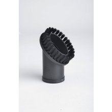 BISSELL | Smartclean Dusting Brush | No ml |...