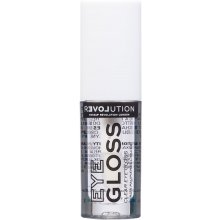 Revolution Relove Eye Gloss Gloss Up 1.9ml -...