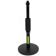 SHURE SH-DESKTOP1 - desk microphone stand