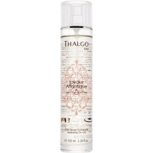 Thalgo SPA Joyaux Atlantique Hydrating Dry...