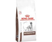 Royal Canin - Veterinary - Dog -...