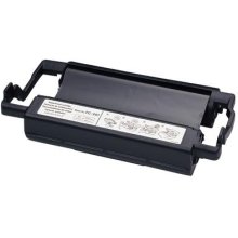 Brother Fax cartridge