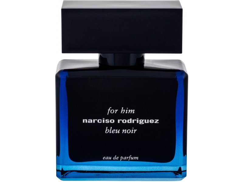 Narciso Rodriguez for him 50 ml. Narciso Rodriguez for him bleu Noir EDP. Narciso Rodriguez for him Blue Noir EDP 50ml. Narciso Rodriguez bleu Noir. Narciso rodriguez for him bleu