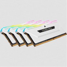 Оперативная память Corsair DDR4 64GB 3600 -...