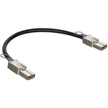 D-Link 120G CXP InfiniBand/fibre optic cable...