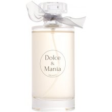 Dolce & Mania Symphonie 100ml - Eau de...