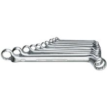 Gedore 6030740 socket wrench