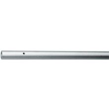 Gedore 6048600 socket wrench