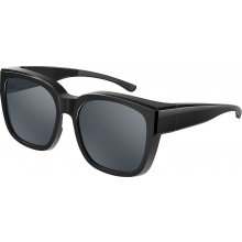 Xiaomi | Polarized Fitover Sunglasses