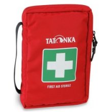 Tatonka First Aid "Sterile