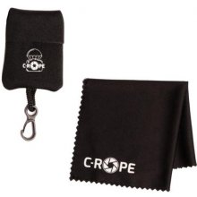 C-ROPE 4260572670322 equipment cleansing kit...