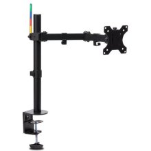 Kensington SmartFit® Ergo Single Extended...