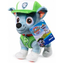 Spin Master Mascot Paw Patrol Rocky