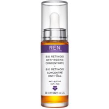REN Clean Skincare Bio Retinoid Anti-Wrinkle...