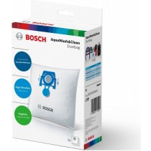 Bosch BBZWD4BAG vacuum accessory/supply...
