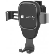 TECHLY Universal Car Holder