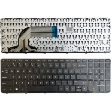 HP Keyboard 250: G2, G3; 255: G2, G3; 256:...