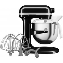 KitchenAid 5KSM70SHXECU food processor 375 W...