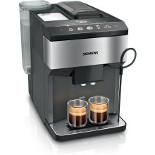 Kohvimasin SIEMENS TP517R03