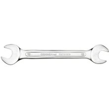 Gedore R05101213 open end wrench