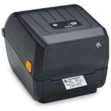 ZEBRA ZD230 label printer Thermal transfer...