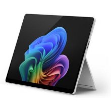 Microsoft Surface Pro (11. Edition) Copilot+...