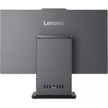 LENOVO Computer All-in-One neo 50a G5...