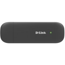 D-Link 4G LTE USB Adapter DWM-222