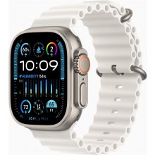 Apple Watch Ultra 2 | Smart watch | GPS...