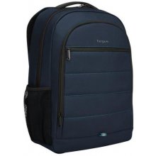 Targus 15.6IN OCTAVE BACKPACK