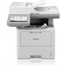 Printer Brother MFC-L6910DN All-In-One Mono...