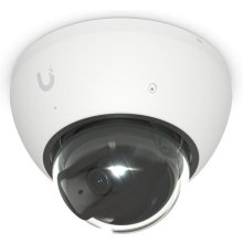 UBIQUITI AI Dome IP security camera Indoor &...