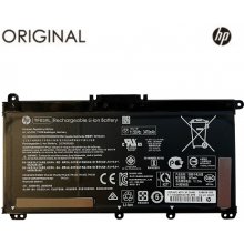 HP Notebook battery TF03XL, 3470mAh...