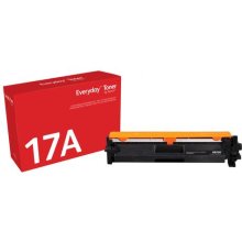 Xerox Everyday ™ Black Toner by compatible...