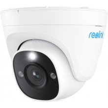 Reolink | Ultra HD Smart PoE Dome Camera...